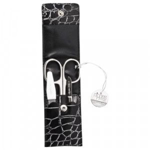 NIPPES Manicure Set Trendy Set Nr.51E