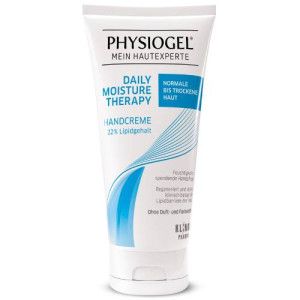 PHYSIOGEL Daily Moisture Therapy Handcreme