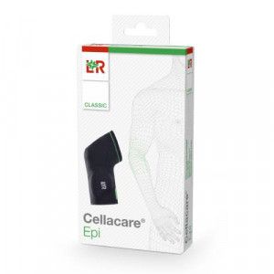 CELLACARE Epi Classic Ellenbogenbandage Gr.5