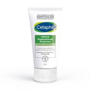 CETAPHIL Repair Handcreme