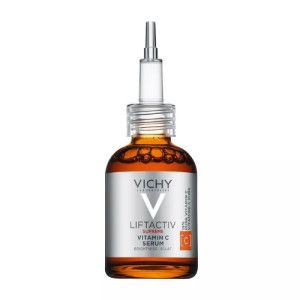 VICHY LIFTACTIV Vitamin C Serum